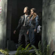 Illustration for article titled First Official Pics of Tomorrow People, The 100 and Star-Crossed!